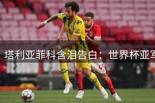 塔利亚菲科含泪告白：世界杯亚军之痛难掩阿根廷铁血荣光