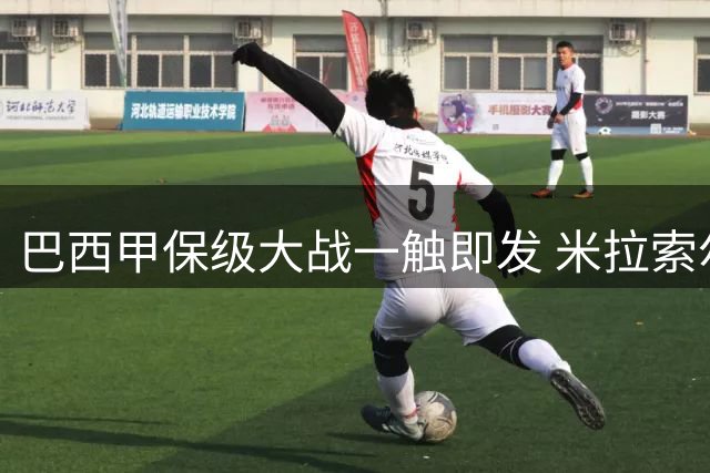 巴西甲保级大战一触即发 米拉索尔主场迎战升班马里莫